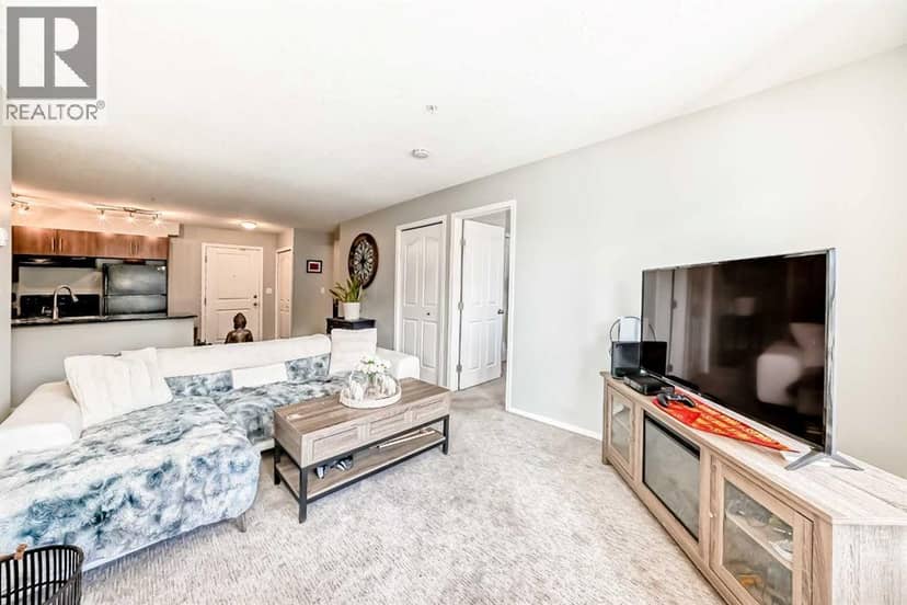 1305, 403 Mackenzie Way SW — photo 9 of 32