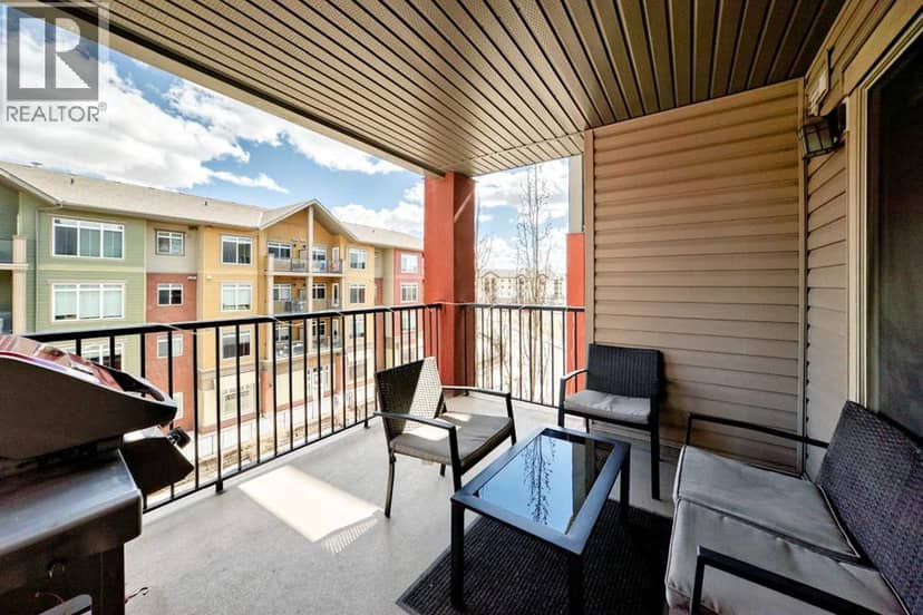 1305, 403 Mackenzie Way SW — photo 10 of 32