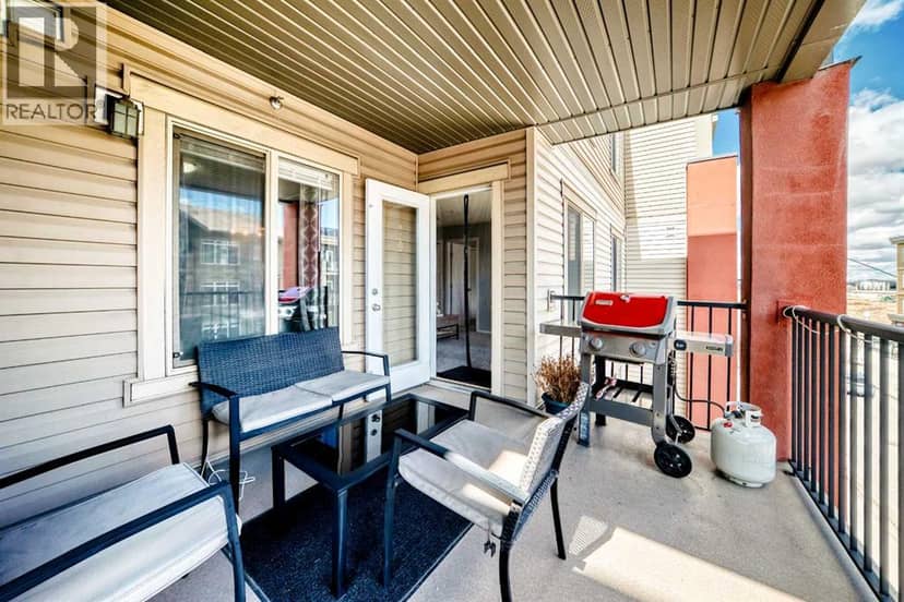 1305, 403 Mackenzie Way SW — photo 12 of 32