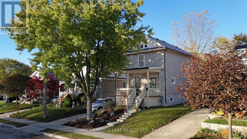 136 Forest Road, Cambridge, photo 2