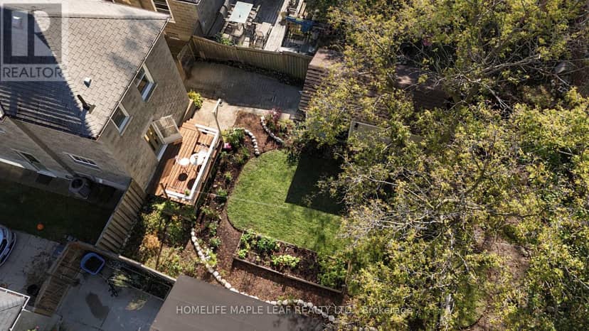 136 Forest Road — photo 35 of 36