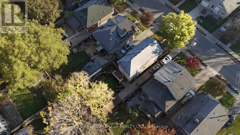 136 Forest Road — photo 36 of 36