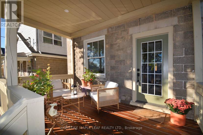 136 Forest Road, Cambridge, photo 4