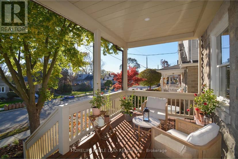136 Forest Road, Cambridge, photo 5