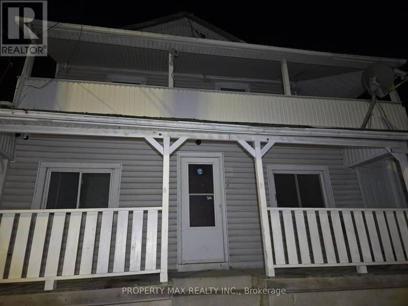 180 Cannifton Road N, Belleville