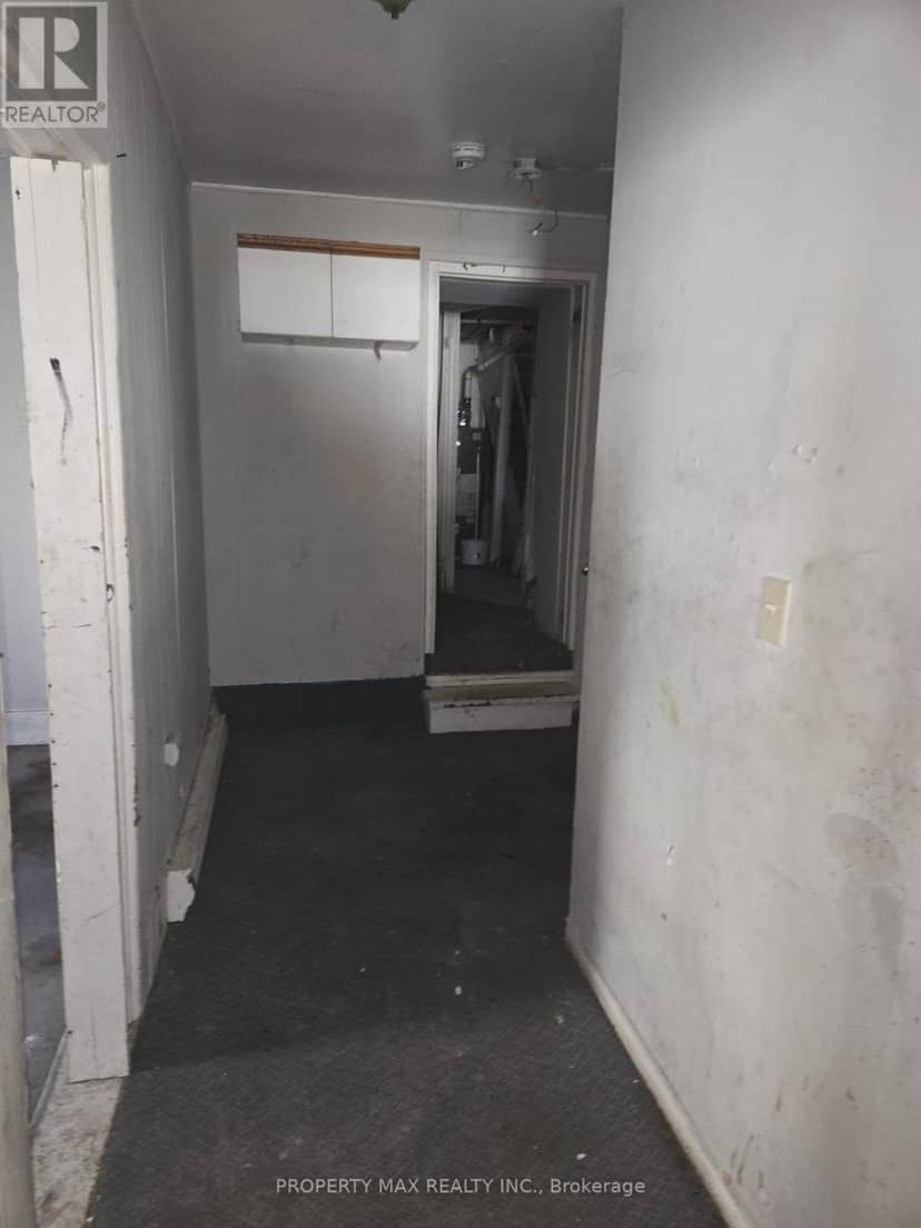 180 Cannifton Road N, Belleville, photo 8