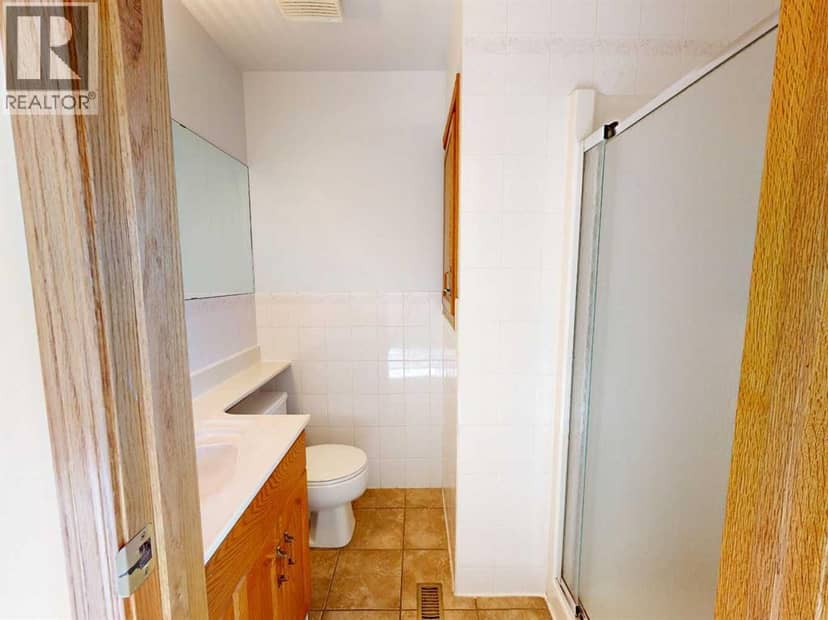 57 Atkinson Crescent — photo 10 of 25