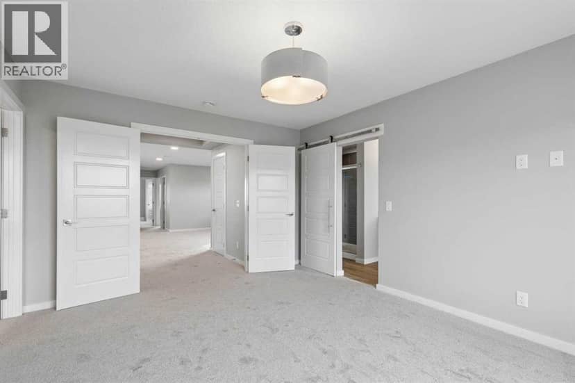 111 Heritage Ridge — photo 11 of 16