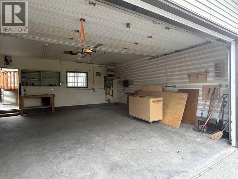 52 Beacham Road NW — photo 29 of 29