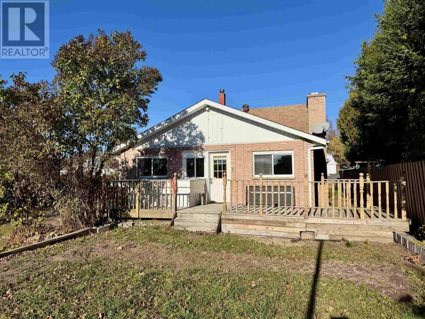 221 Hillside DR S — photo 1 of 39