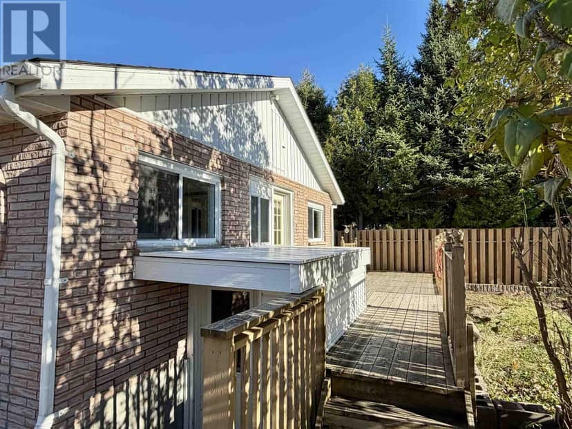 221 Hillside DR S — photo 36 of 39