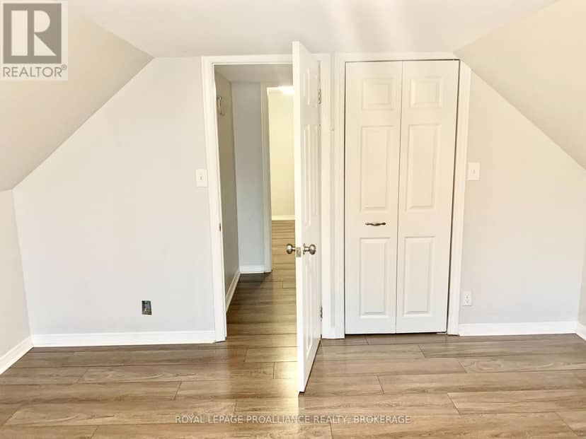 818 Division Street — photo 12 of 18