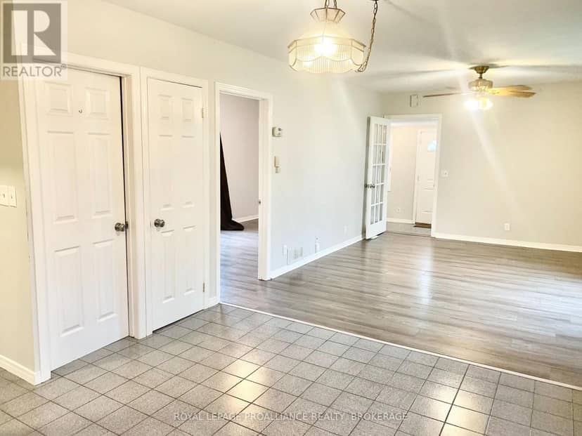 818 Division Street, Kingston, photo 3