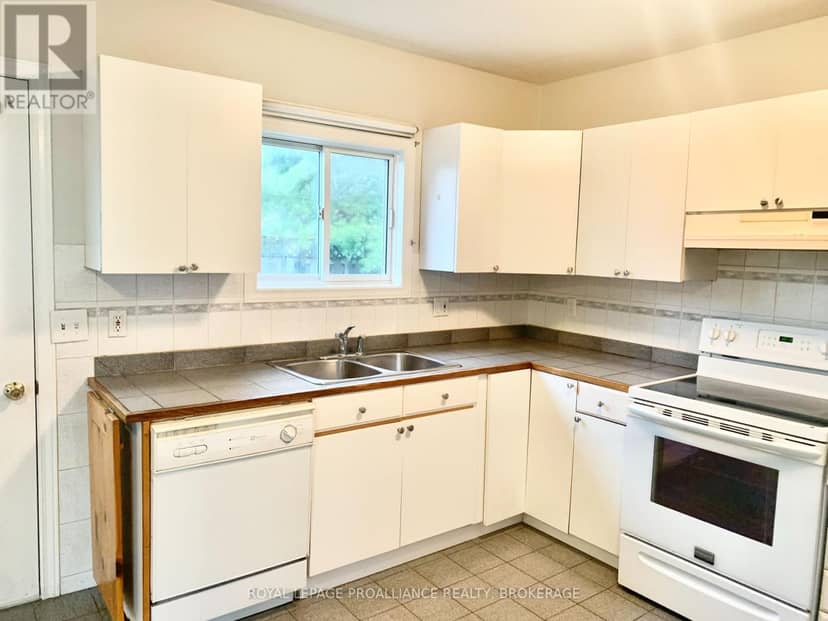 818 Division Street, Kingston, photo 6
