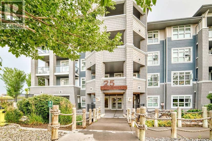 426, 25 Auburn Meadows Avenue SE, Calgary, photo 2
