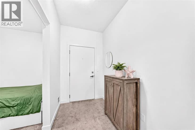 426, 25 Auburn Meadows Avenue SE, Calgary, photo 4