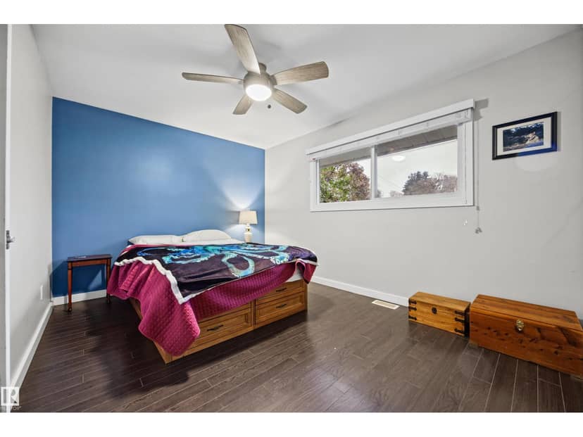 10235 Fulton Rd NW — photo 18 of 40