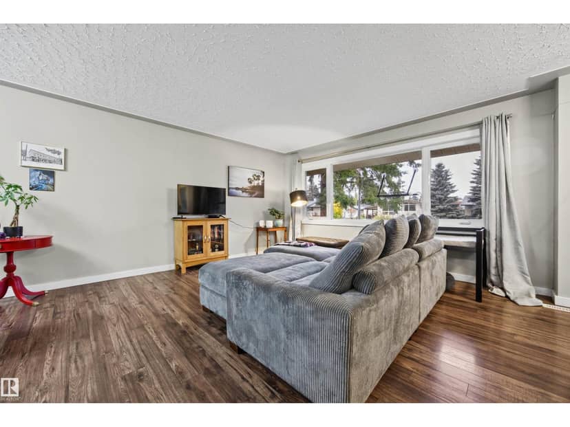 10235 Fulton Rd NW, Edmonton, photo 6