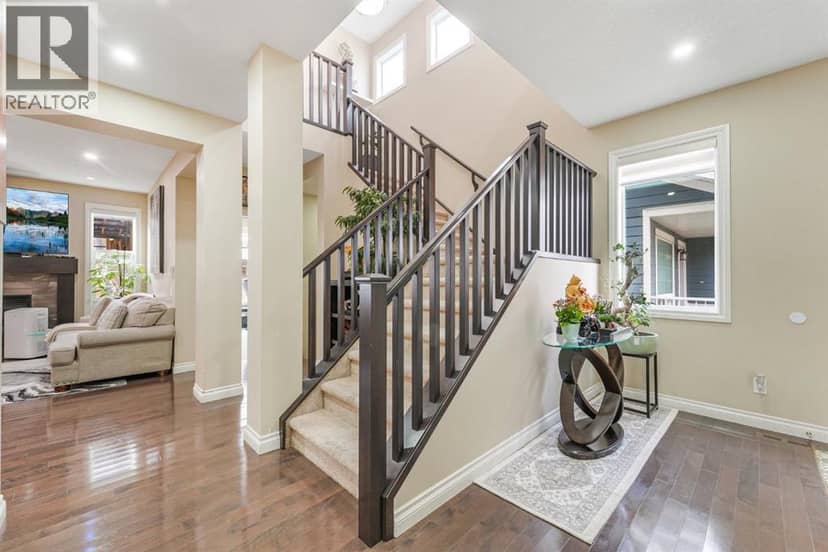 673 Marina Drive — photo 12 of 40