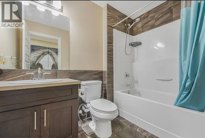 673 Marina Drive — photo 33 of 40
