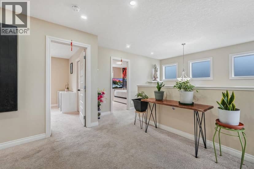 673 Marina Drive — photo 29 of 40