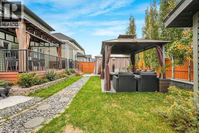 673 Marina Drive — photo 9 of 40
