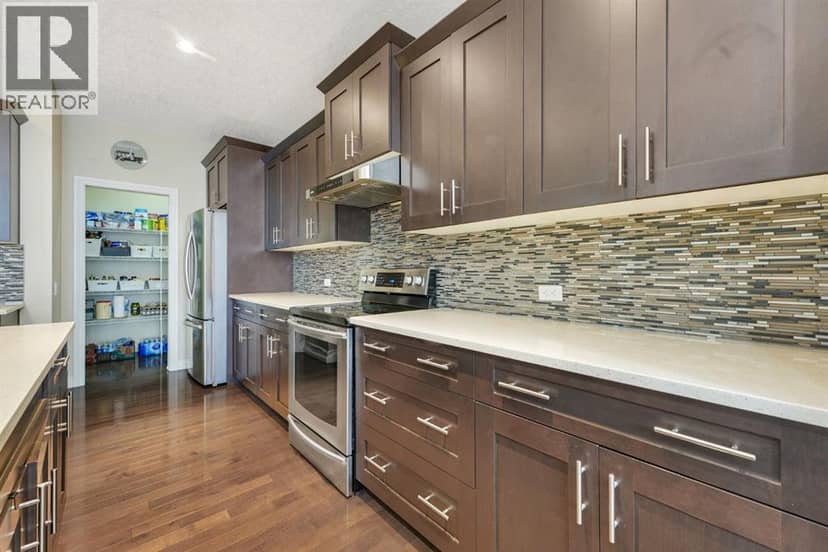 673 Marina Drive — photo 22 of 40