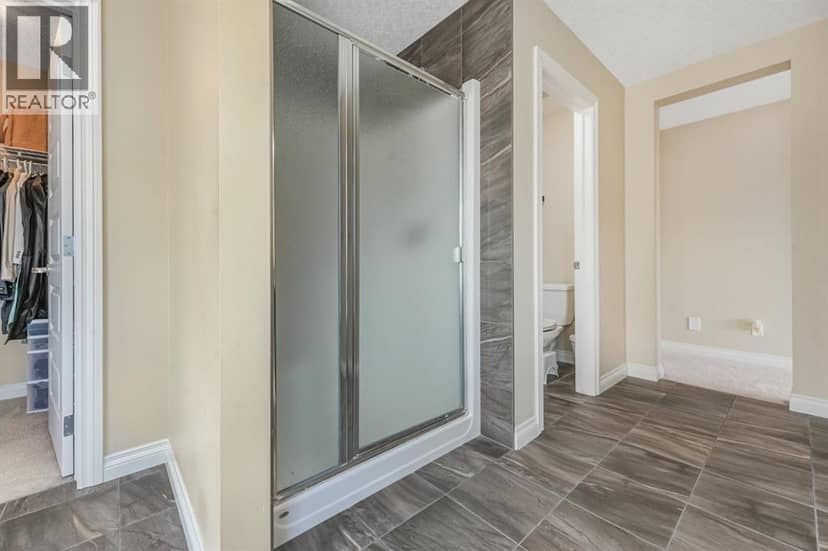 673 Marina Drive — photo 40 of 40