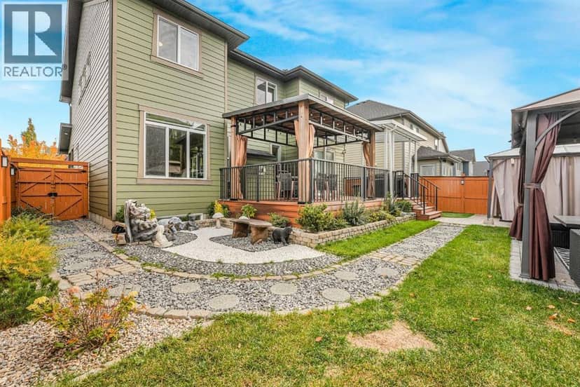 673 Marina Drive — photo 10 of 40