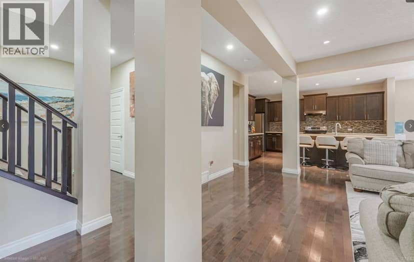 673 Marina Drive — photo 14 of 40