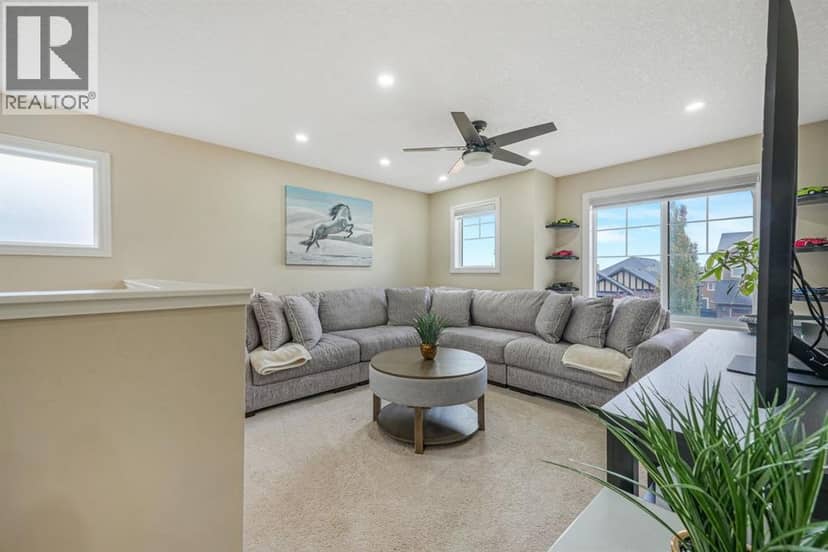 673 Marina Drive — photo 35 of 40