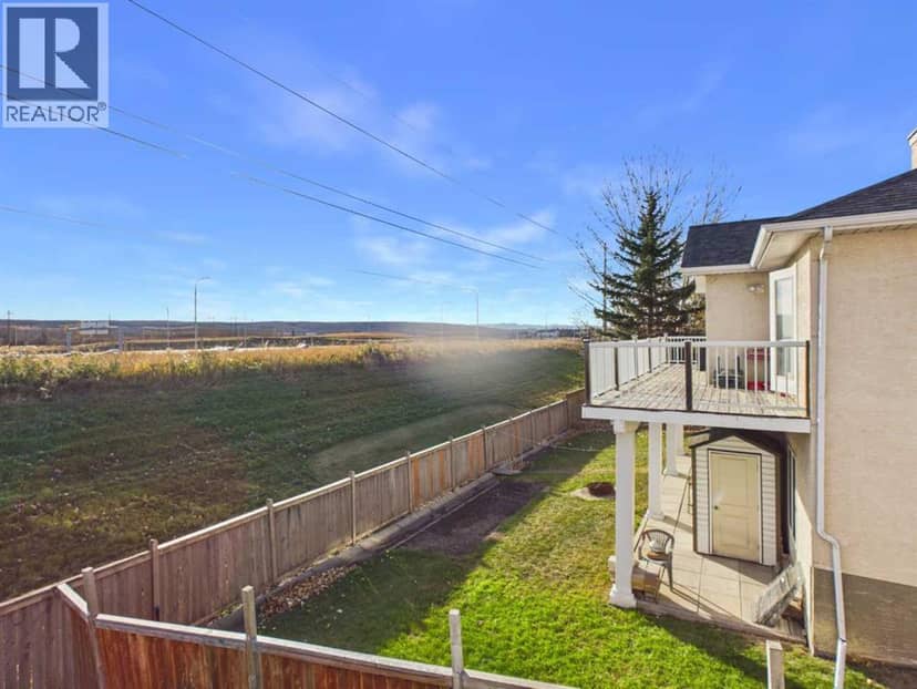 717 Sierra Madre Court SW, Calgary, photo 6