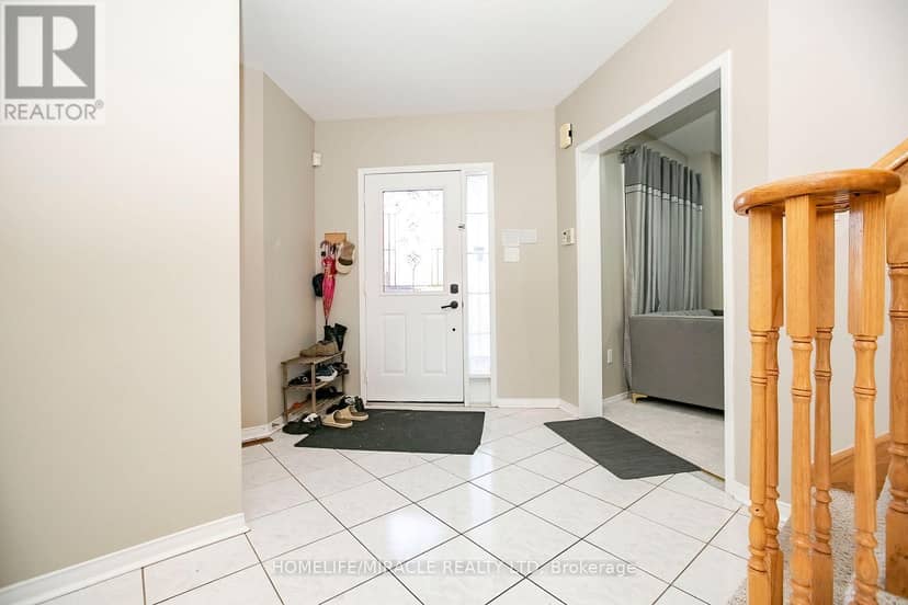 6286 McCovey Drive E, Mississauga, photo 4
