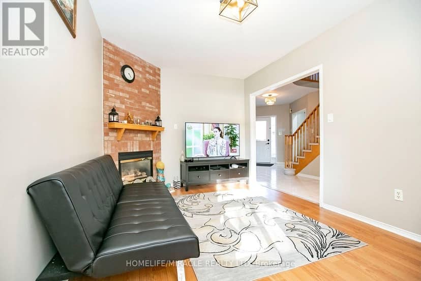 6286 McCovey Drive E, Mississauga, photo 8
