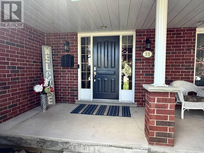31 Cavanaugh Crescent, St. Thomas, photo 3