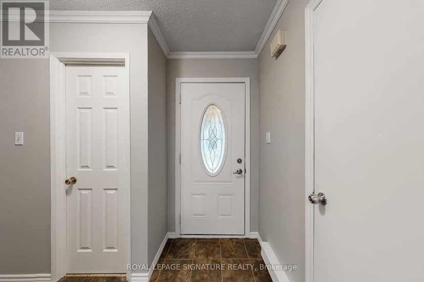 76 - 700 Harmony Road N, Oshawa, photo 3