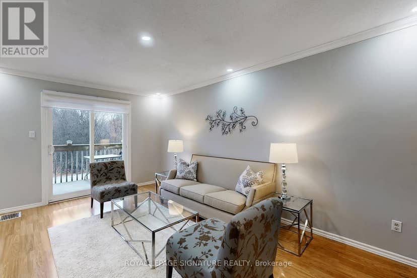 76 - 700 Harmony Road N, Oshawa, photo 4