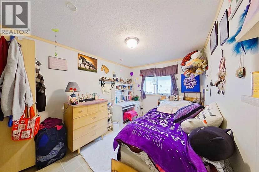 308 1A Avenue SW, Slave Lake, photo 7