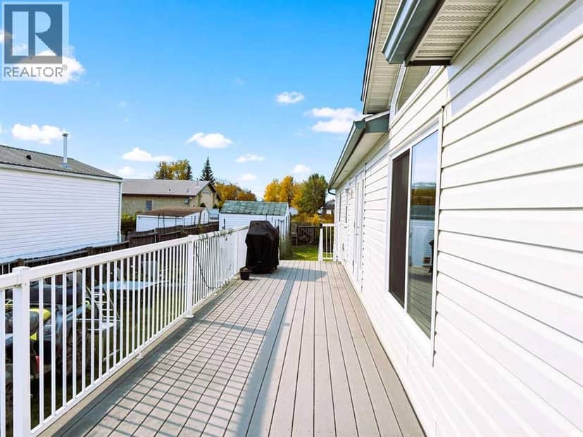 308 1A Avenue SW — photo 36 of 40