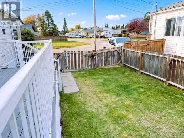 308 1A Avenue SW — photo 38 of 40