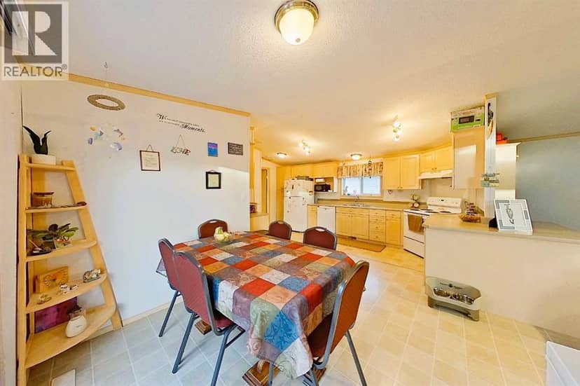 308 1A Avenue SW — photo 16 of 40