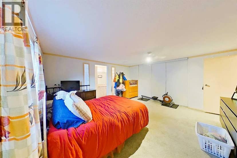 308 1A Avenue SW — photo 28 of 40