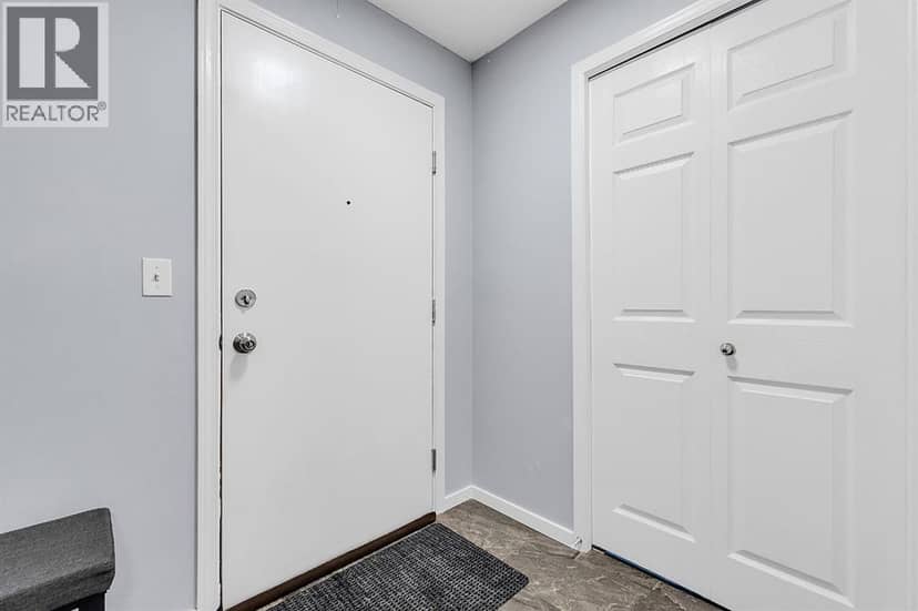 3106, 16969 24 Street SW, Calgary, photo 5