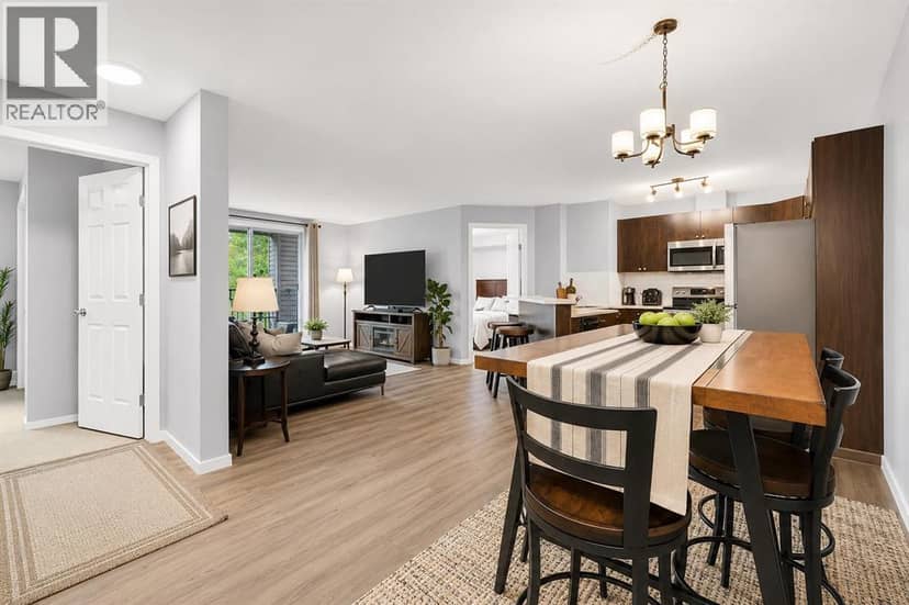 3106, 16969 24 Street SW, Calgary, photo 6