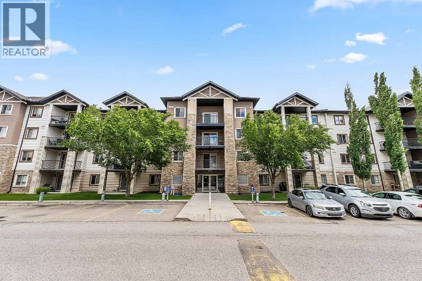 3106, 16969 24 Street SW, Calgary, photo 2