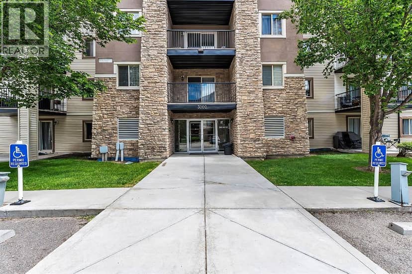 3106, 16969 24 Street SW, Calgary, photo 3