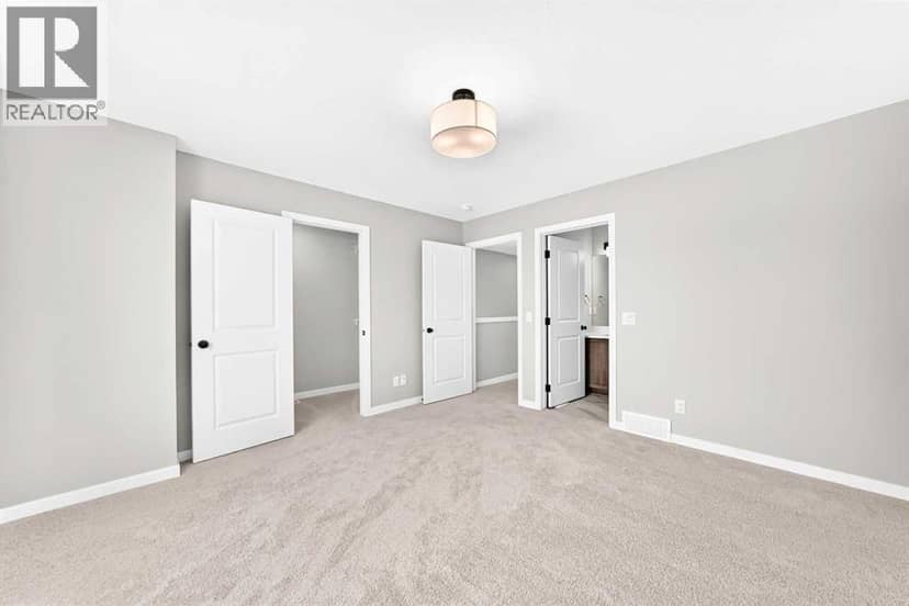 277 Heirloom Way SE — photo 22 of 35
