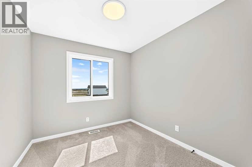 277 Heirloom Way SE — photo 26 of 35