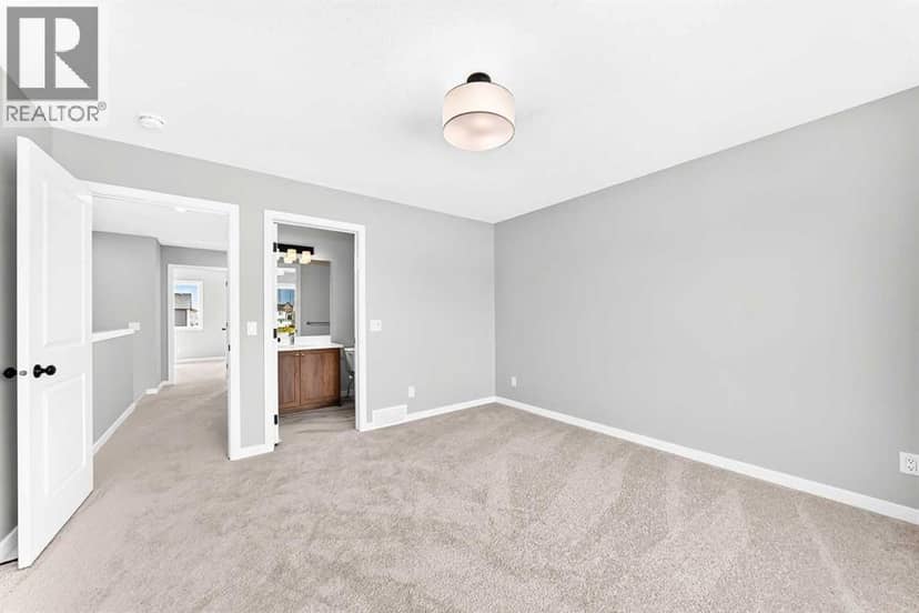 277 Heirloom Way SE — photo 23 of 35