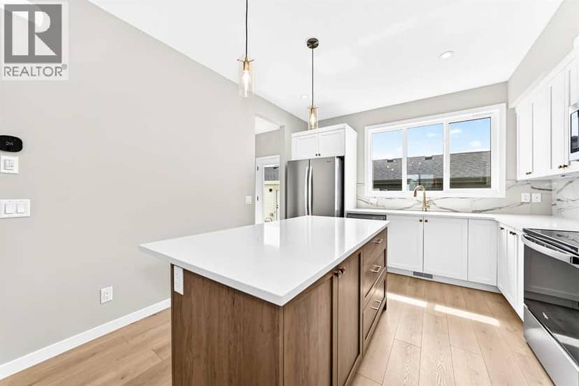 277 Heirloom Way SE, Calgary, photo 6